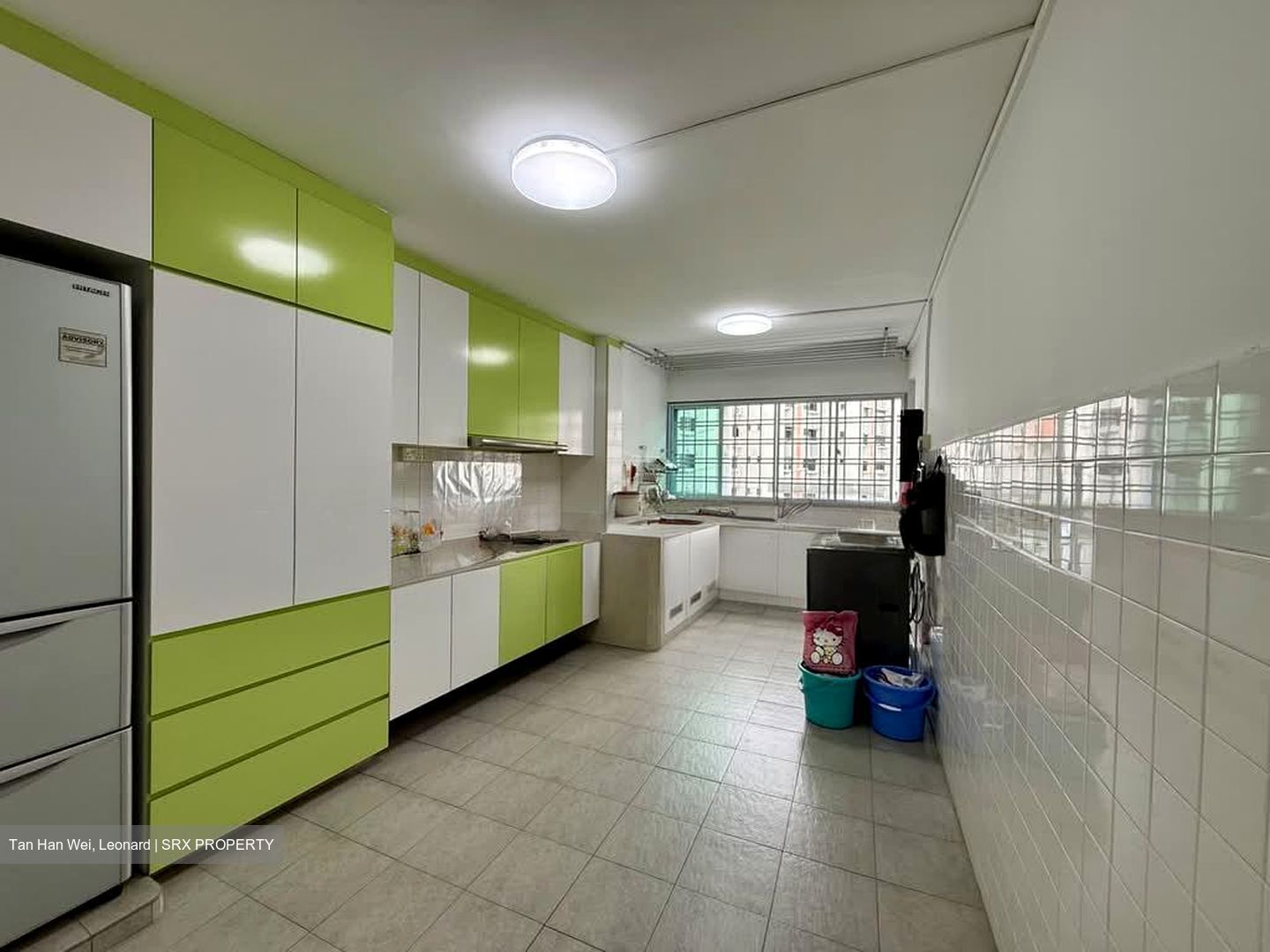 Blk 247 Jurong East Street 24 (Jurong East), HDB 3 Rooms #573165311